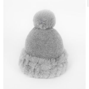 Pia Rossini Winter Hat